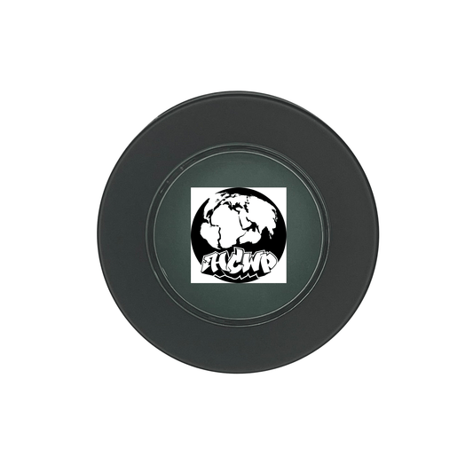 Single Pan Eyeshadow - Spruce - HCWP