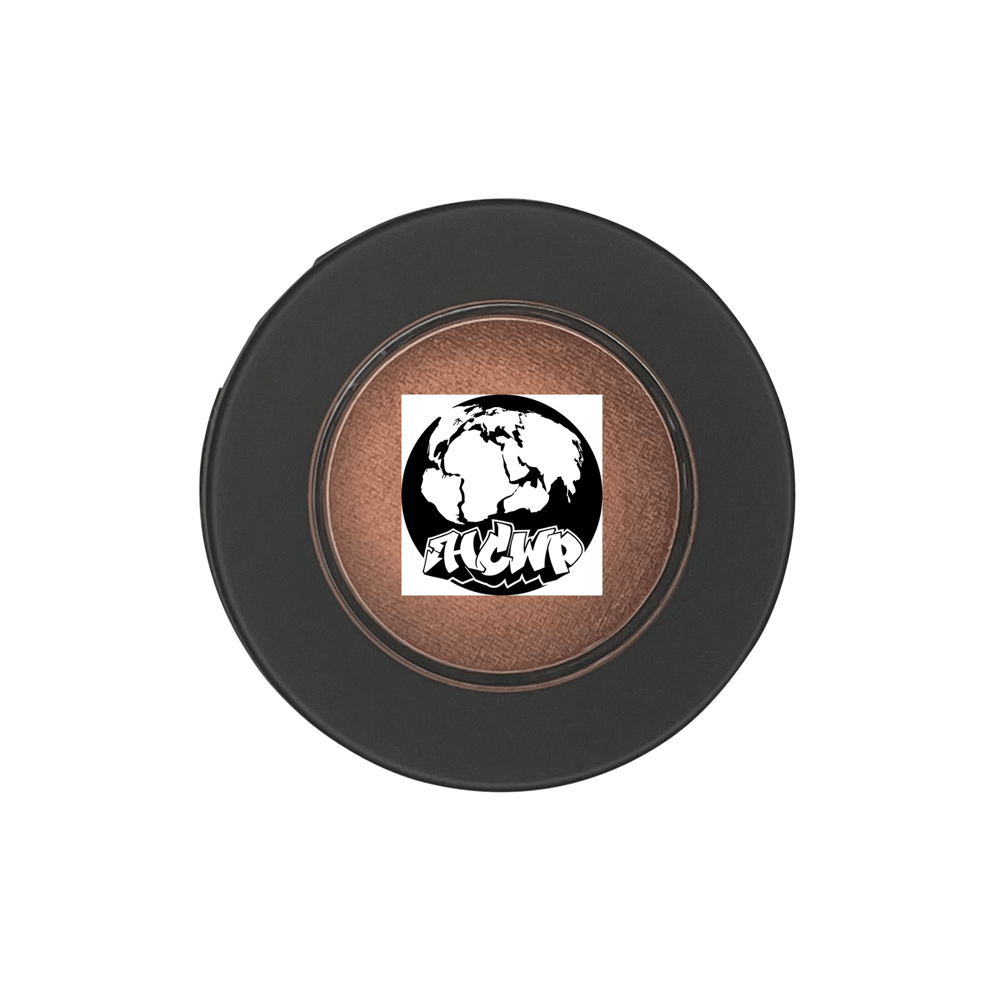 Single Pan Eyeshadow - Dawn - HCWP 