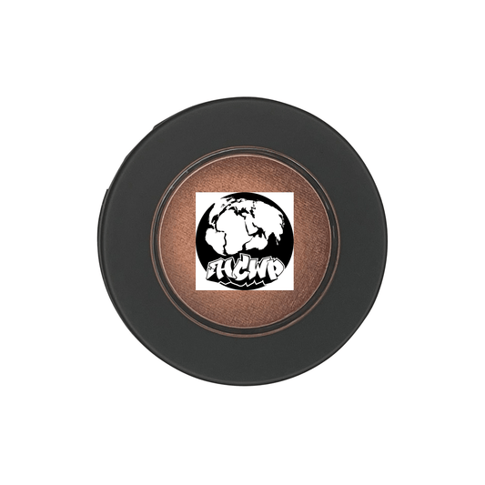 Single Pan Eyeshadow - Dawn - HCWP 