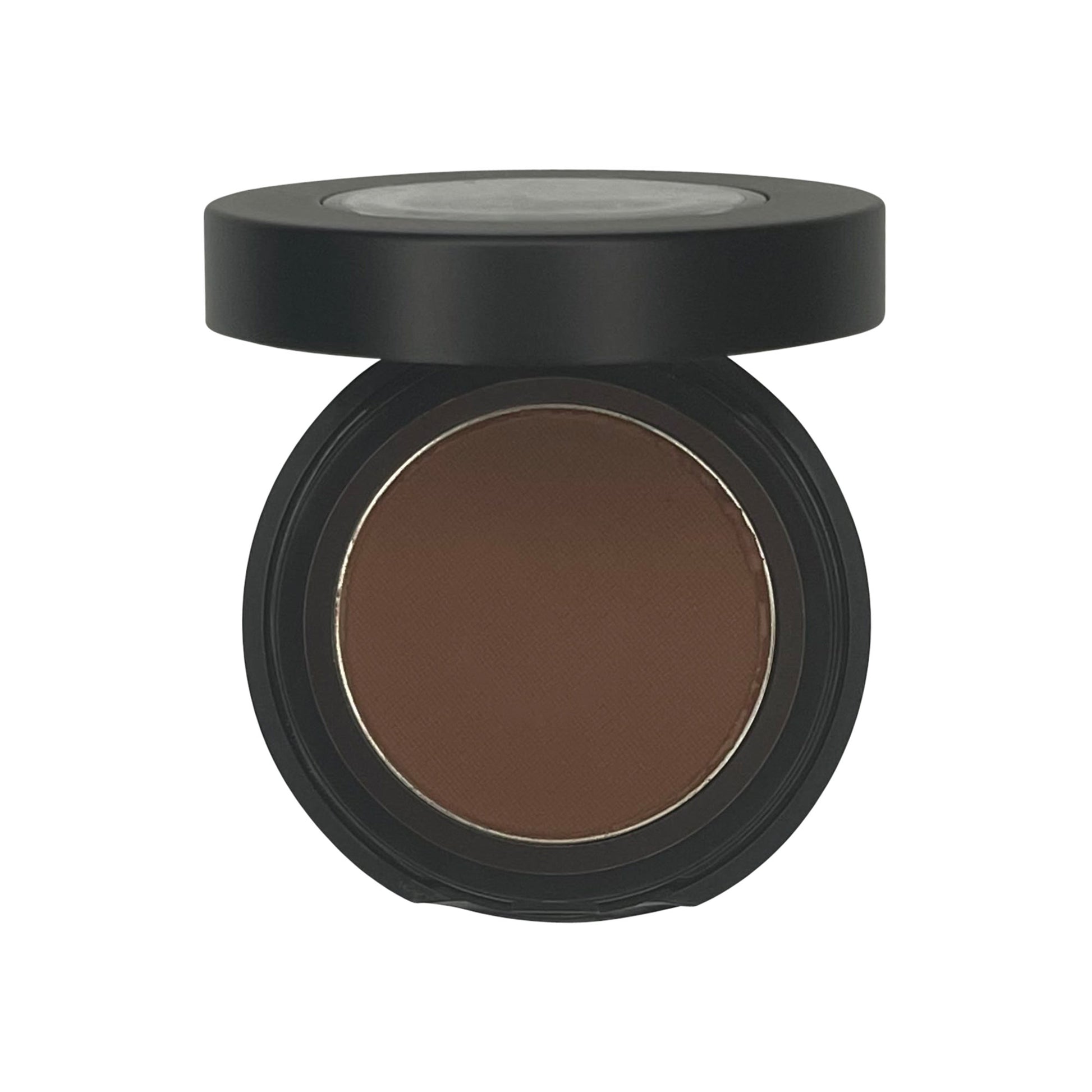 Single Pan Eyeshadow - Coconut - HCWP 