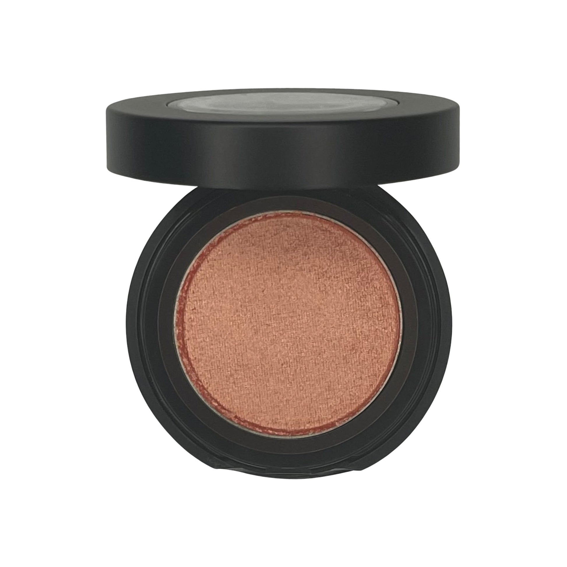 Single Pan Eyeshadow - Dawn - HCWP 