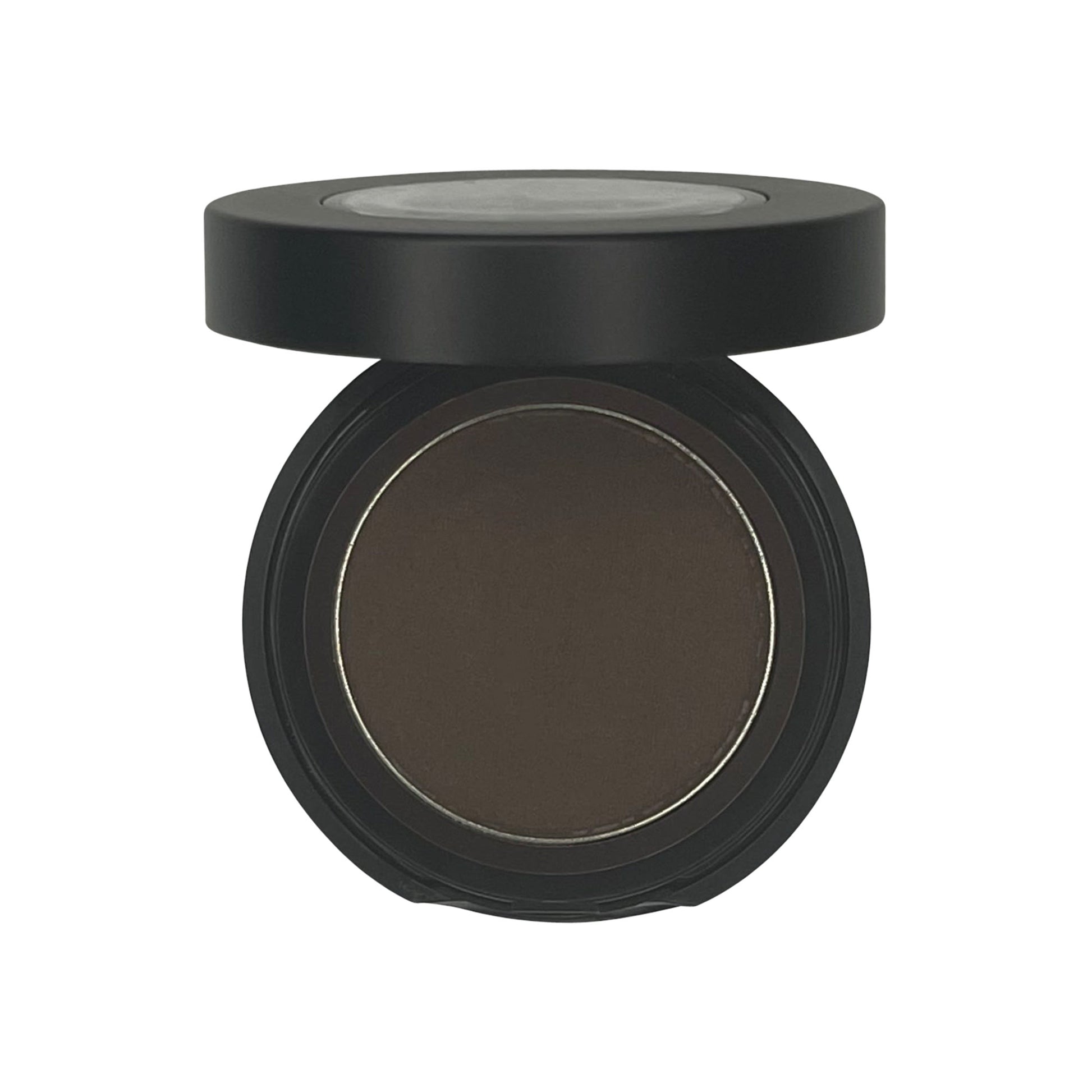 Single Pan Eyeshadow - Earth - HCWP 