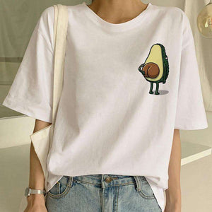 Avocado T Shirt