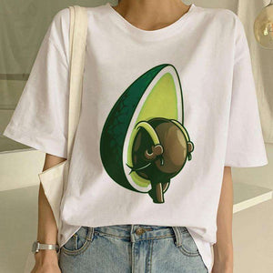 Avocado T Shirt