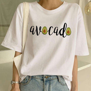 Avocado T Shirt