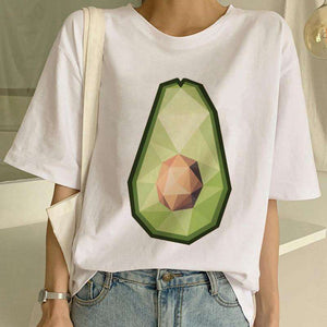 Avocado T Shirt