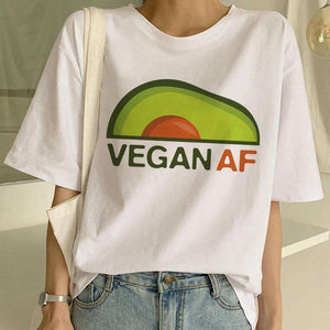 Avocado T Shirt