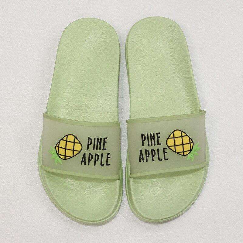 Beach Slippers