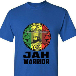 Black History , Rastafari , Reggae , CottonAfrica , Selassie , New Print Men Brand Clothing Hoodies & Sweatshirts 1