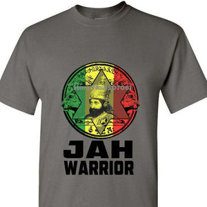 Black History , Rastafari , Reggae , CottonAfrica , Selassie , New Print Men Brand Clothing Hoodies & Sweatshirts 1