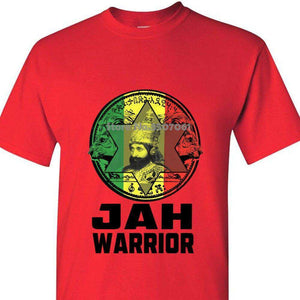 Black History , Rastafari , Reggae , CottonAfrica , Selassie , New Print Men Brand Clothing Hoodies & Sweatshirts 1