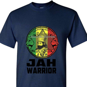 Black History , Rastafari , Reggae , CottonAfrica , Selassie , New Print Men Brand Clothing Hoodies & Sweatshirts 1