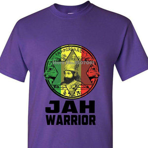 Black History , Rastafari , Reggae , CottonAfrica , Selassie , New Print Men Brand Clothing Hoodies & Sweatshirts 1