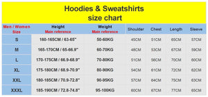 Black History , Rastafari , Reggae , CottonAfrica , Selassie , New Print Men Brand Clothing Hoodies & Sweatshirts 1