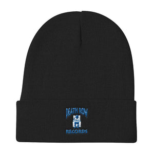 Death Row Beanie