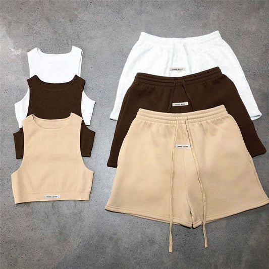 Echoine Two Piece set