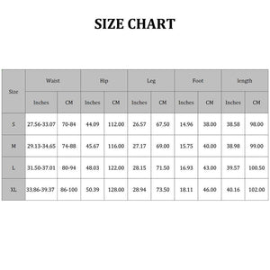 Fadzeco African Ladies Clothes 2019 Autumn Dashiki Print Trousers Elastic Waist Fashion High Harem Pant African Dress for Women 1