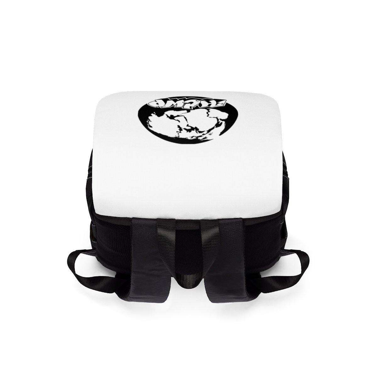 HCWP Backpack