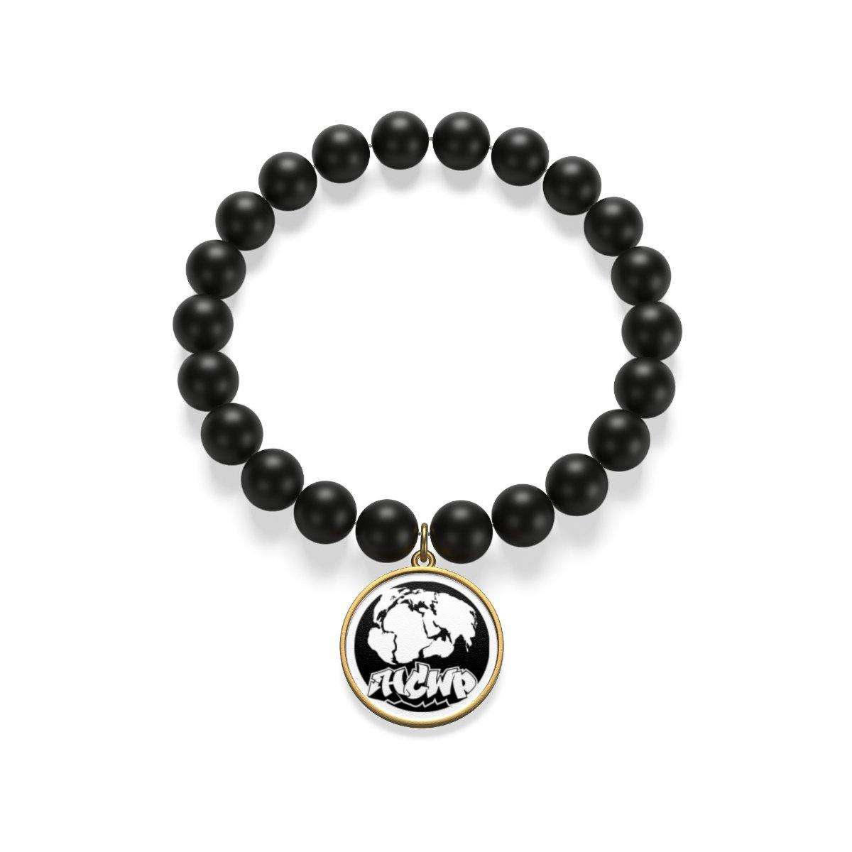 HCWP Bracelet