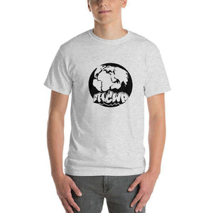 HCWP Short-Sleeve T-Shirt