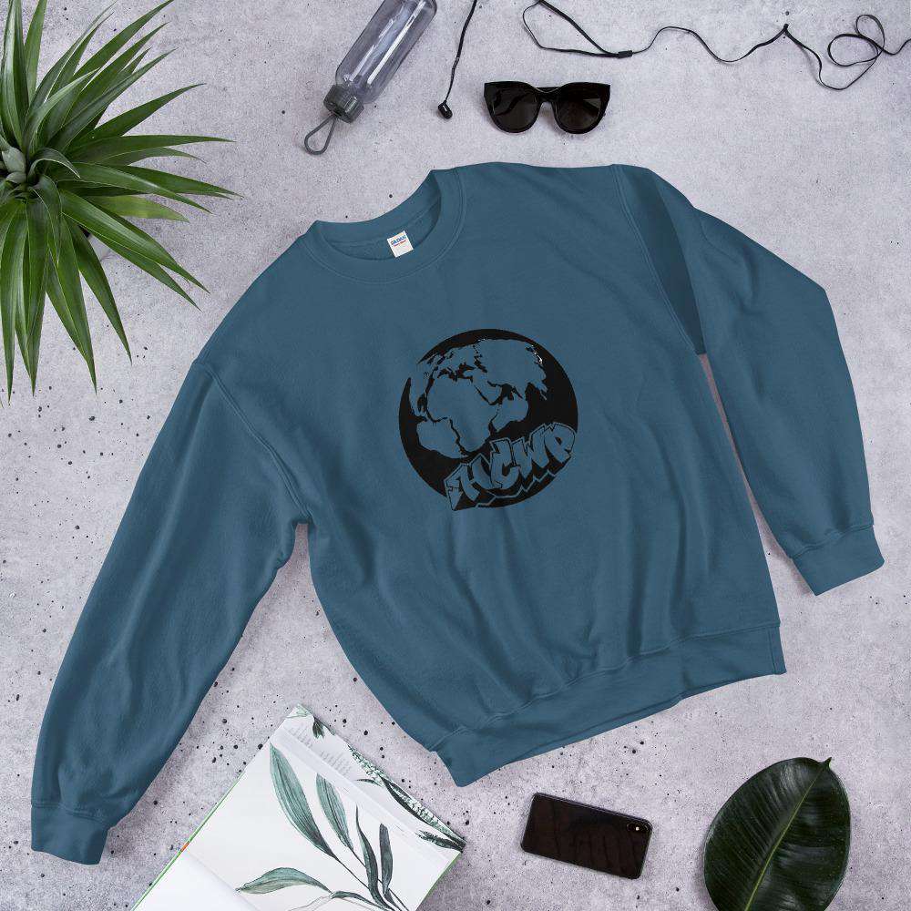 HCWP Sweatshirt