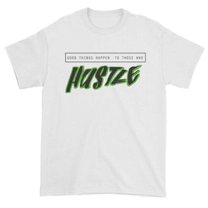 Hustle T-shirt