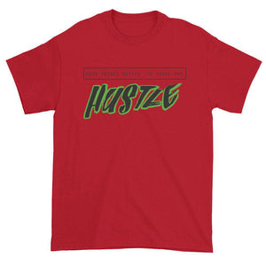 Hustle T-shirt