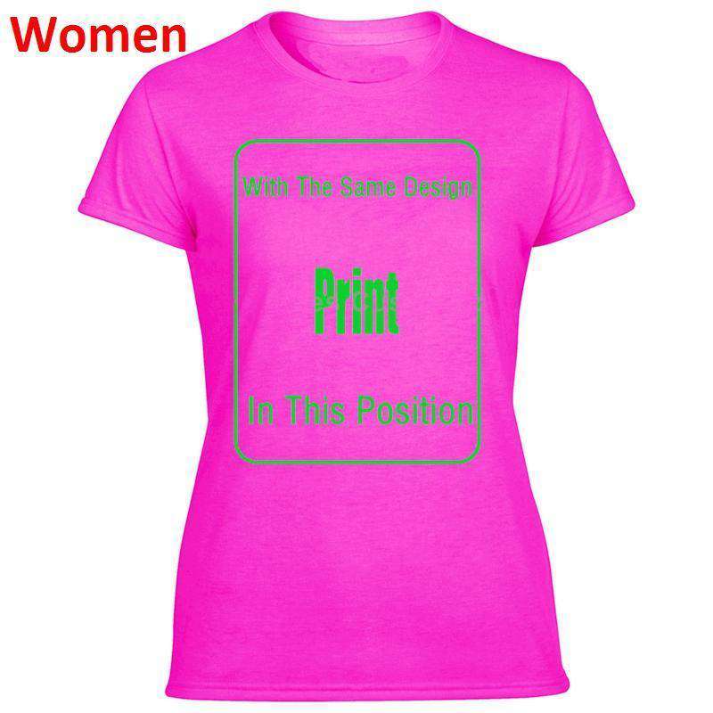 Its in my DNA T- Shirts