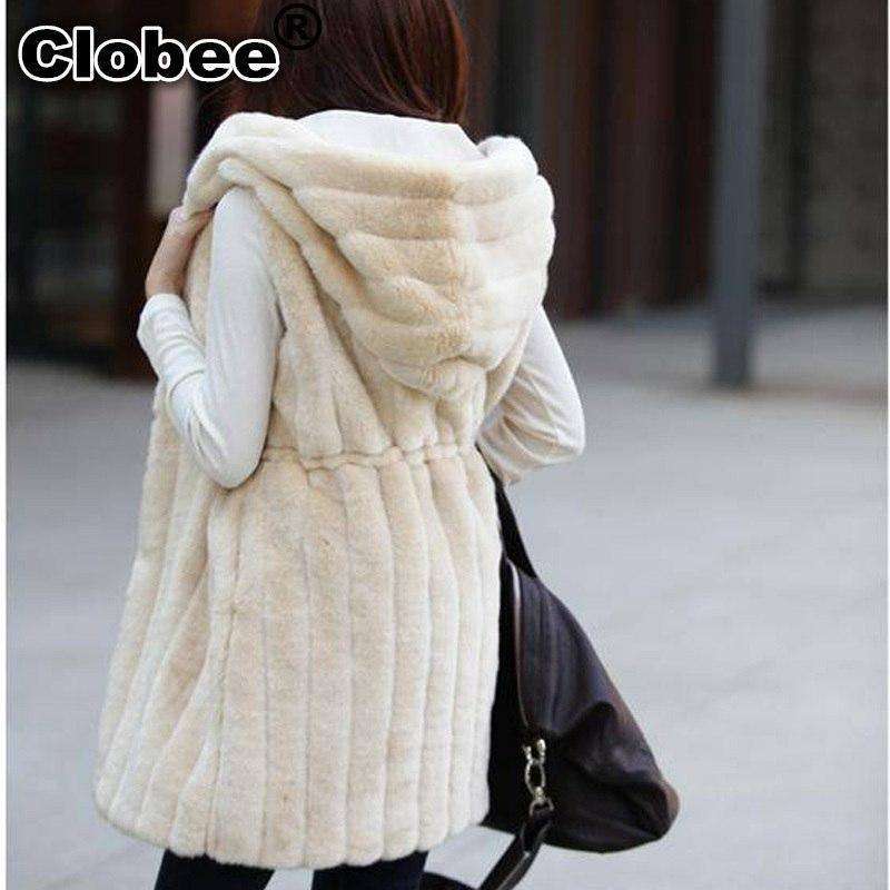 Jacket Gillet Detroit