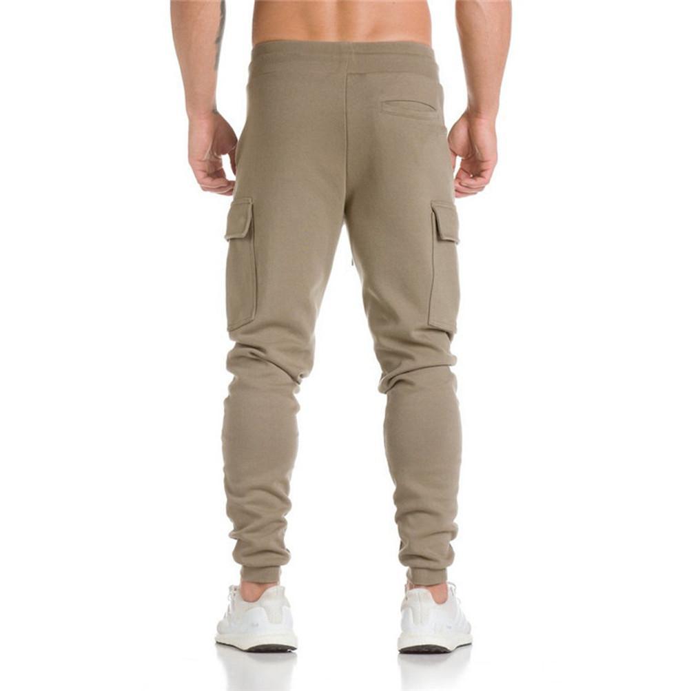 Jogger Dance Sportwear Baggy