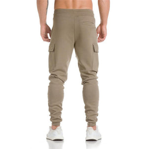 Jogger Dance Sportwear Baggy