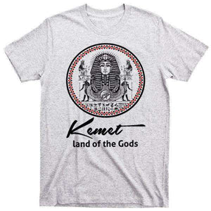 Kemet T-Shirt