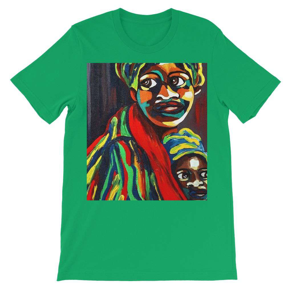 Kids' T-Shirt