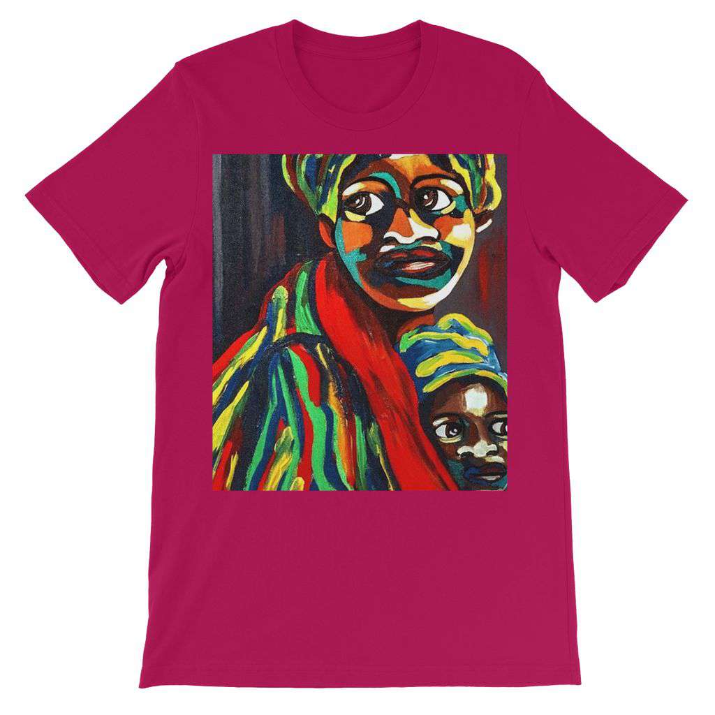 Kids' T-Shirt
