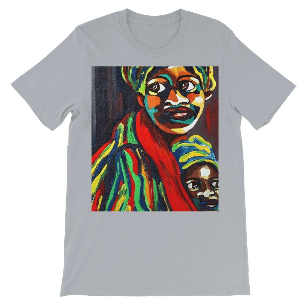 Kids' T-Shirt