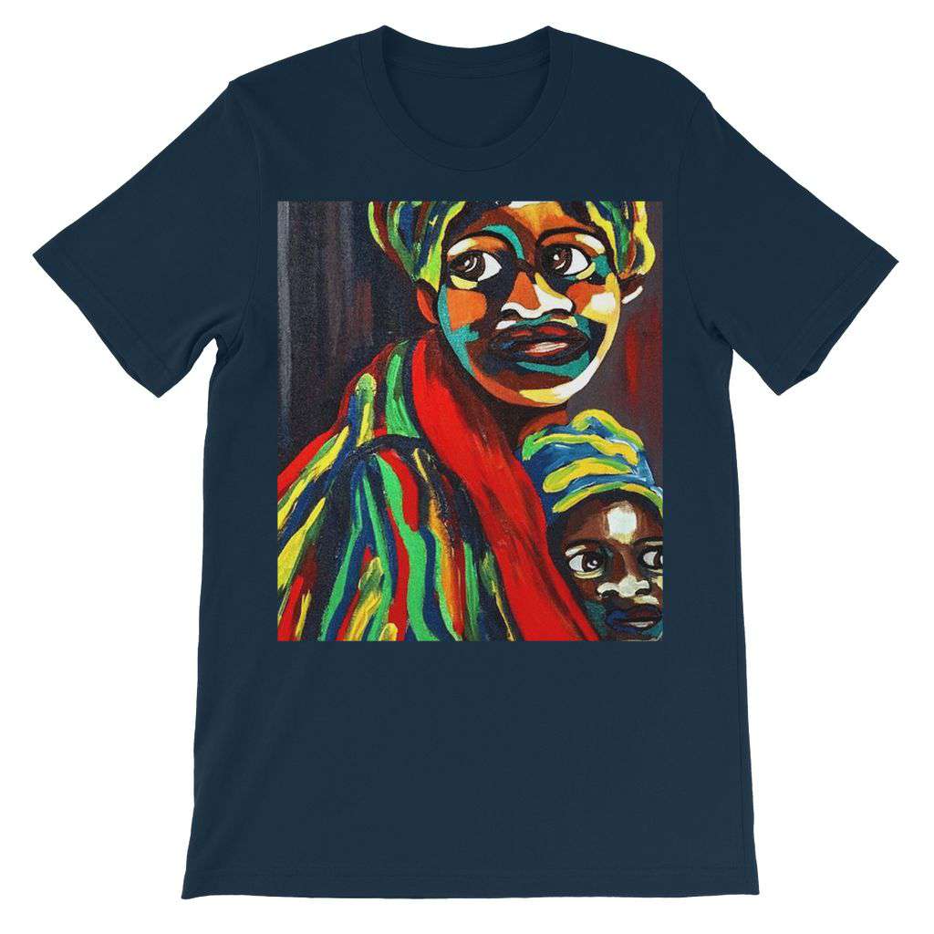 Kids' T-Shirt