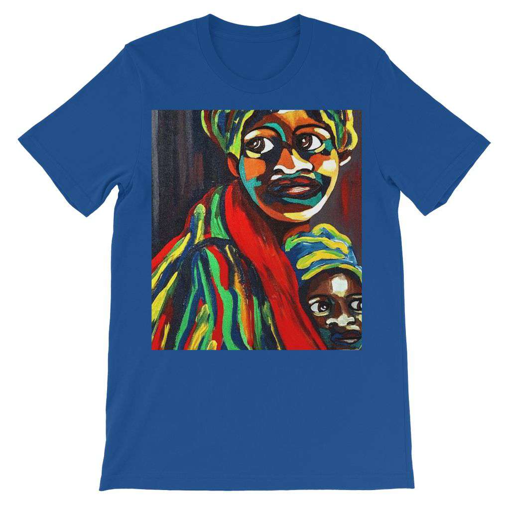 Kids' T-Shirt