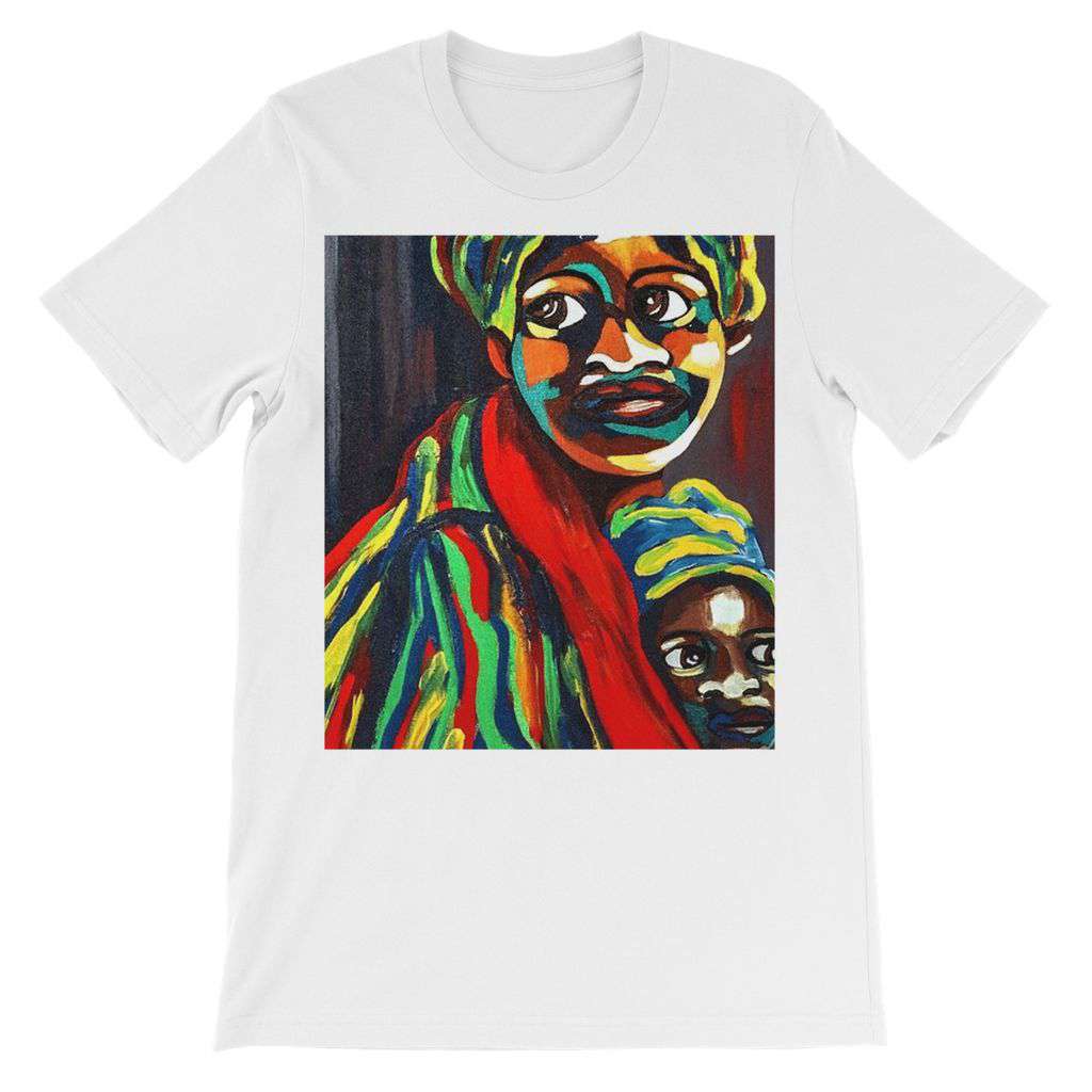 Kids' T-Shirt
