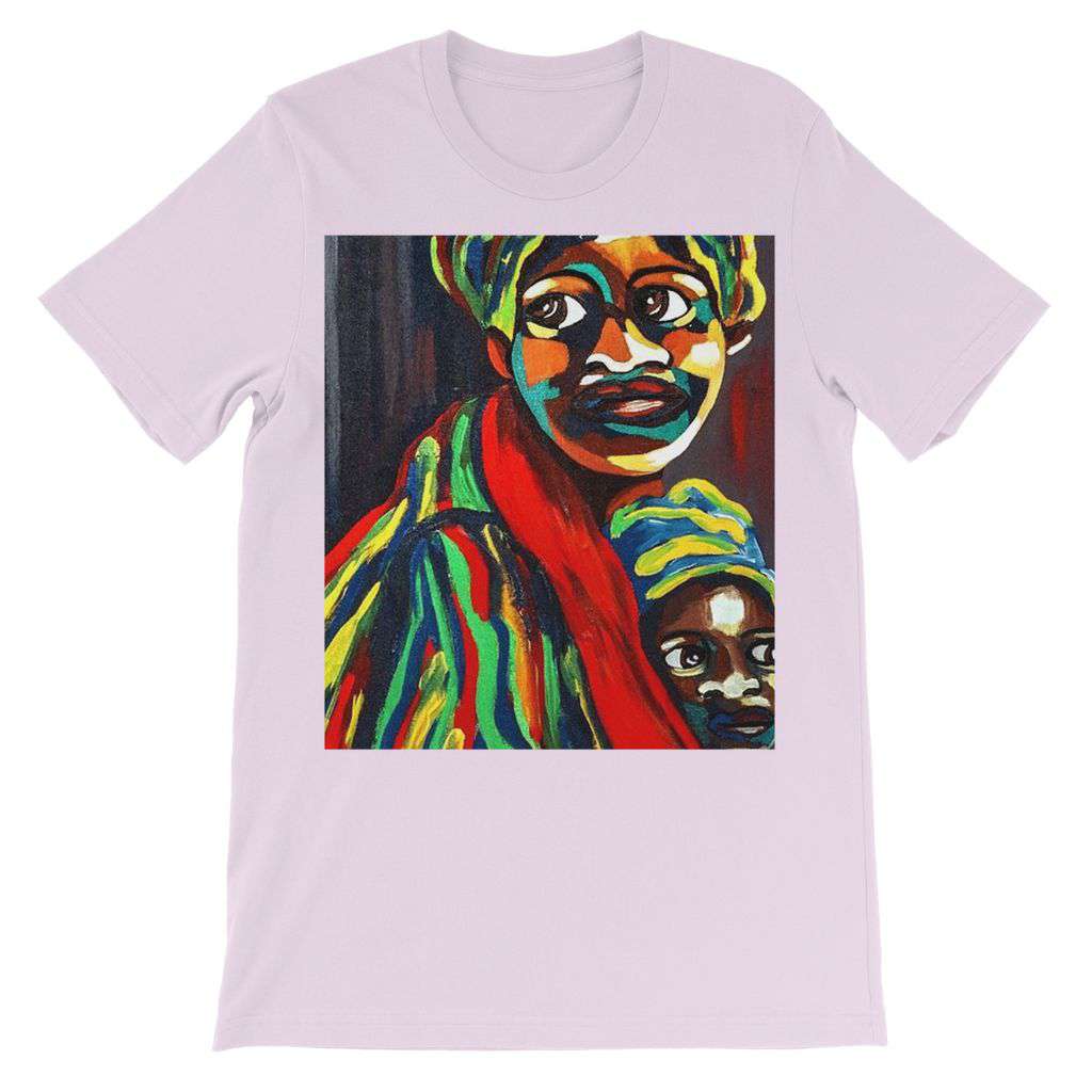 Kids' T-Shirt