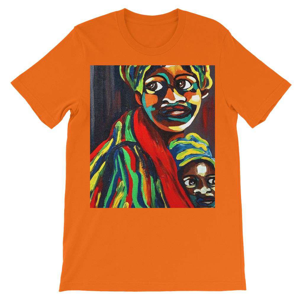 Kids' T-Shirt
