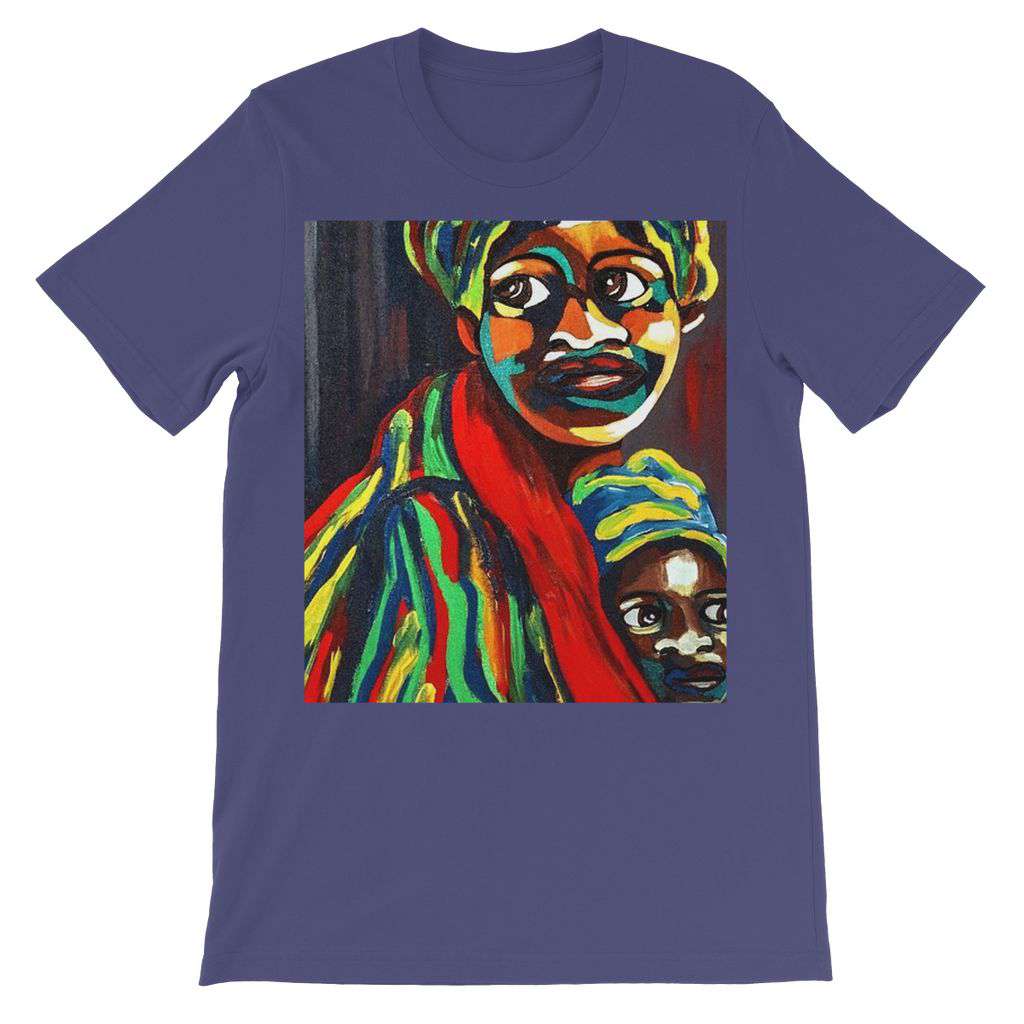Kids' T-Shirt