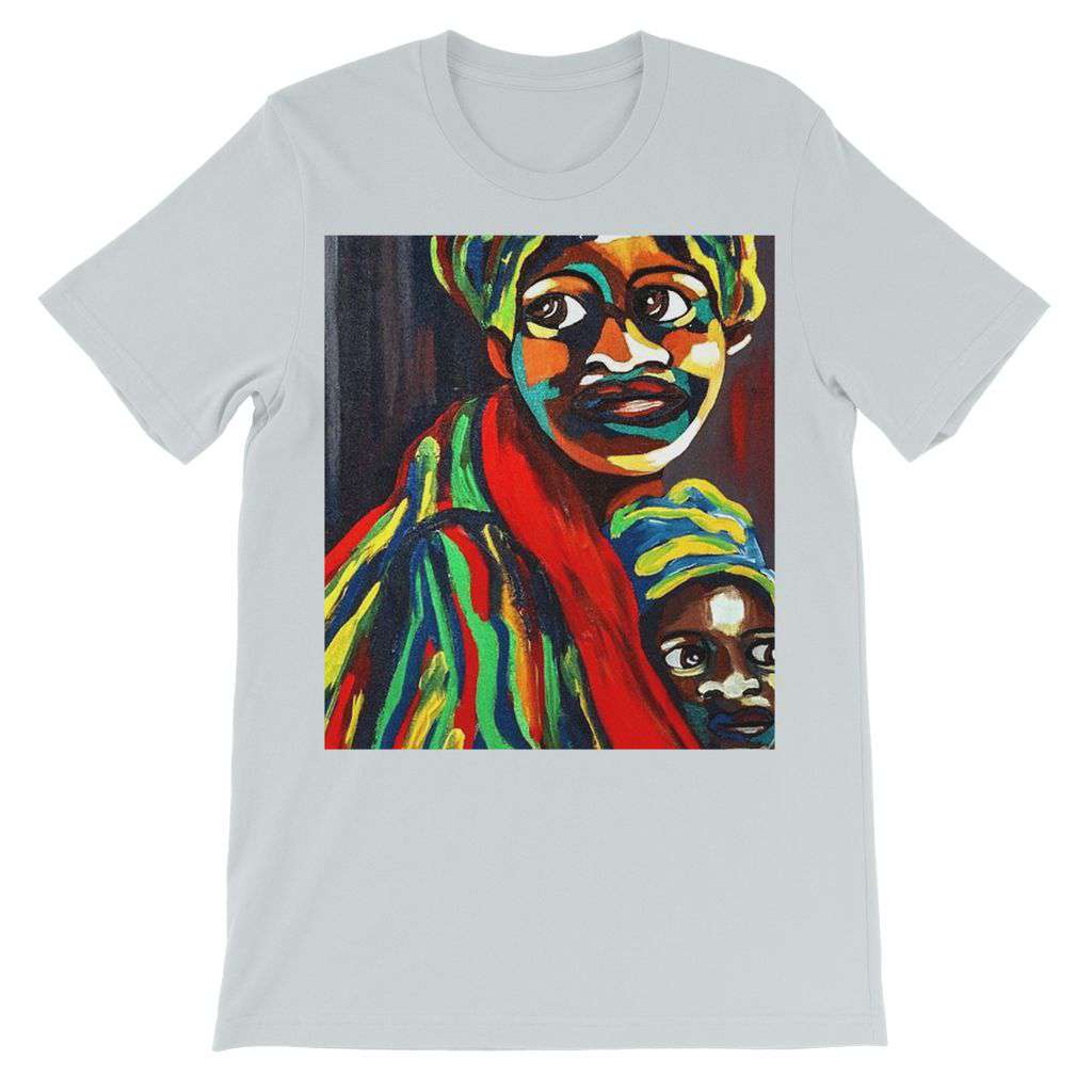 Kids' T-Shirt