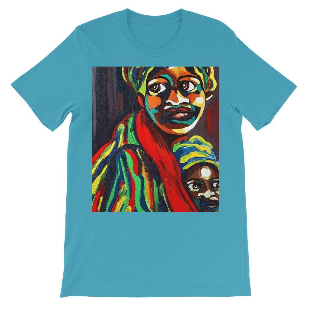 Kids' T-Shirt