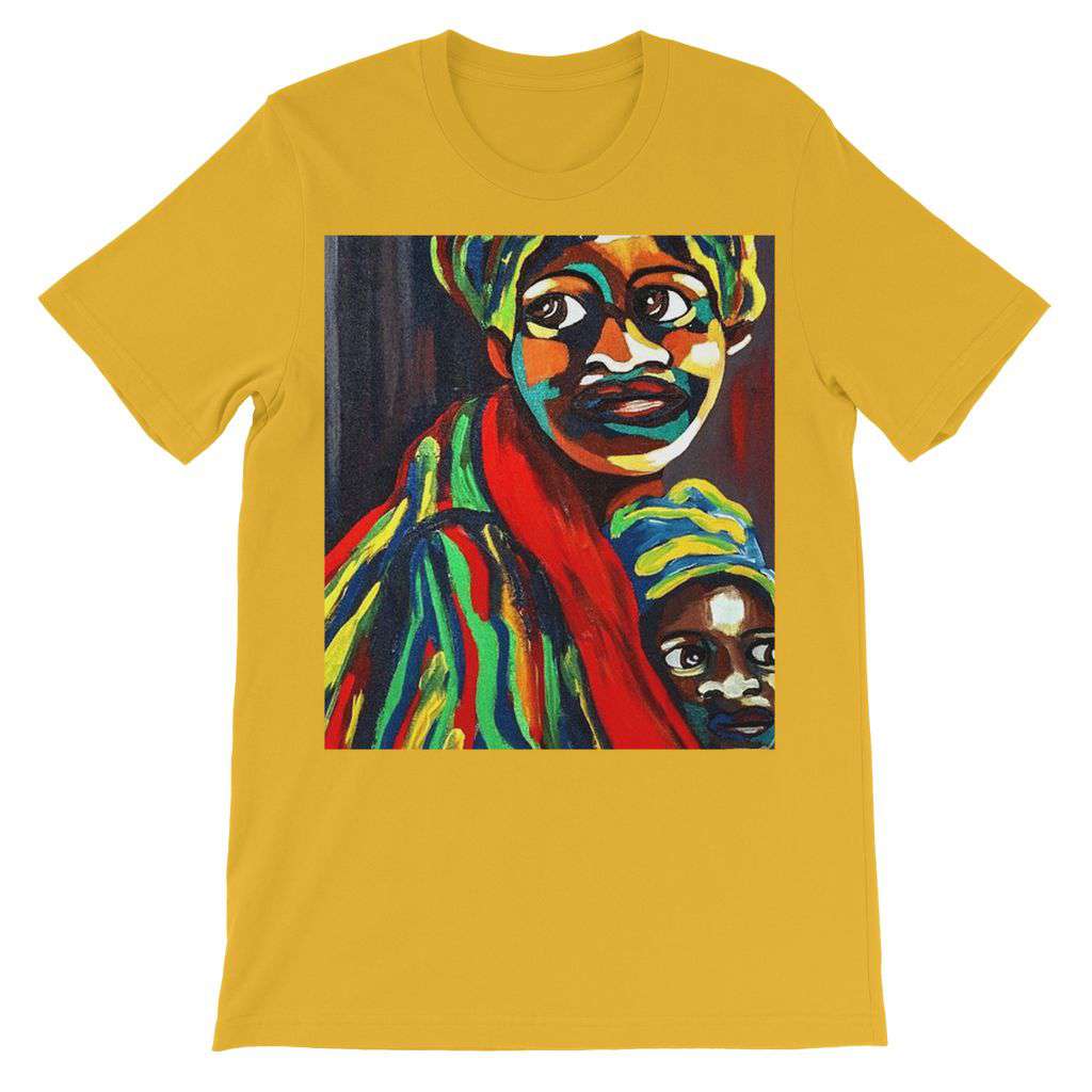 Kids' T-Shirt