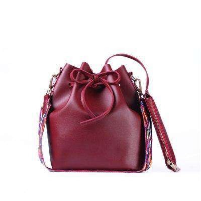 La Digue Island Bag