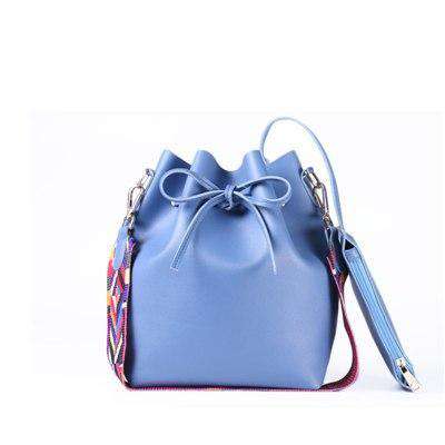 La Digue Island Bag