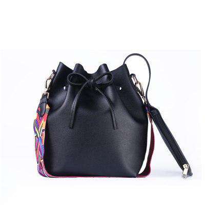 La Digue Island Bag