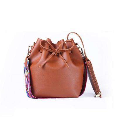 La Digue Island Bag