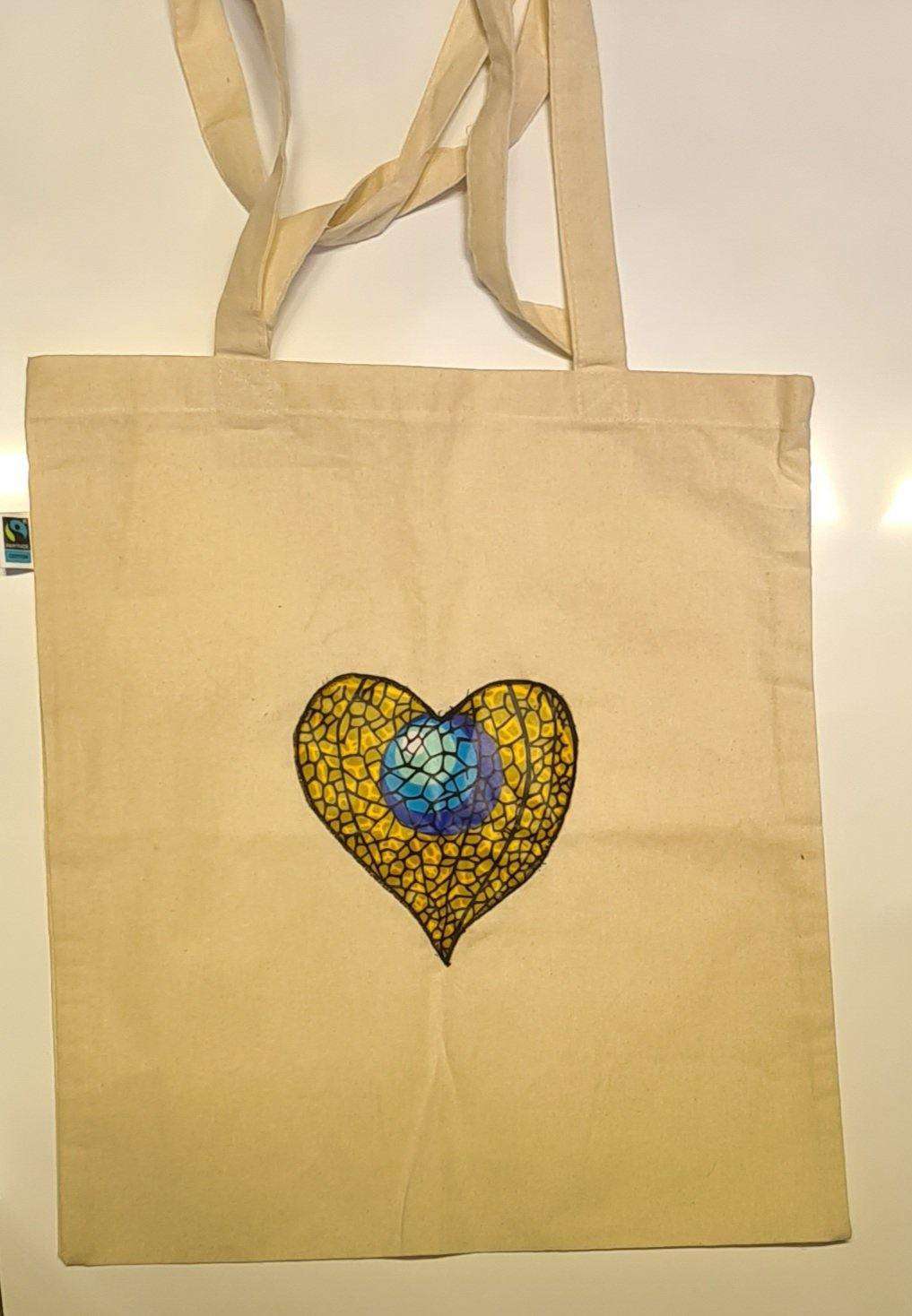 Malaikas Bags