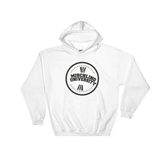 Mischling Hoodie